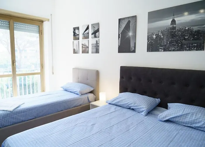 Apartment16